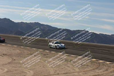 media/Dec-13-2025-PCA San Diego (Sat) [[71f2fcee4c]]/3-Orange Group/Session 2 Bowl/